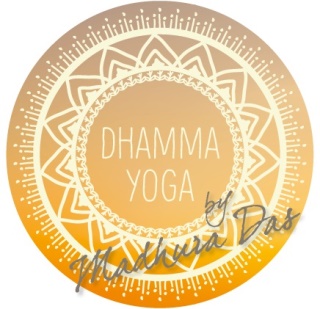 dhamma_yoga_320