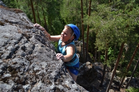 climbing_rock4.jpg