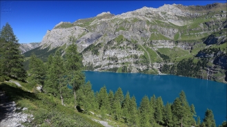 oeschinensee_from_south.jpg