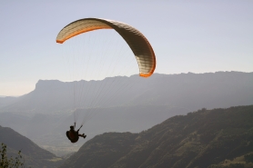 paragliding2.jpg
