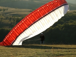 paragliding5.jpg