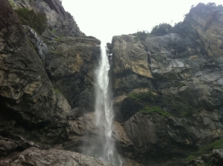 waterfall_1a.jpg