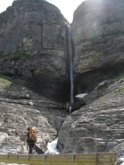 waterfall_doldenhorn.jpg