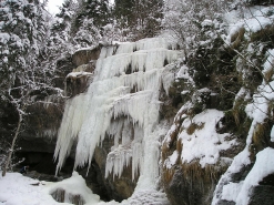 waterfall_ice.jpg